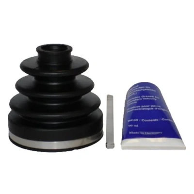 Abbildung von ASHIKA 63 00 041 Achsmanschette HONDA: PRELUDE 4, ACCORD 3