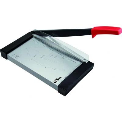 Abbildung von TWEN Hebelschneider HS 4022 DIN A4