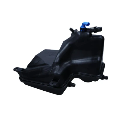 Abbildung von MAXGEAR 77 0145 Ausgleichsbehälter mit Sensor, ohne Verschlussdeckel BMW: 7