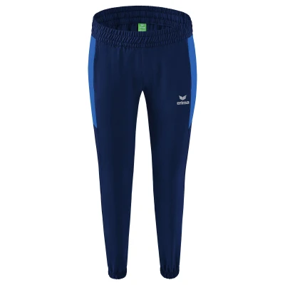 Abbildung von Erima Jogginghose, Damen, Größe: 38, Blaublau