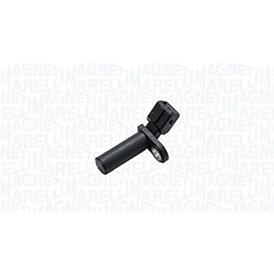 Abbildung von Impulsgeber, Kurbelwelle MAGNETI MARELLI 064848006010
