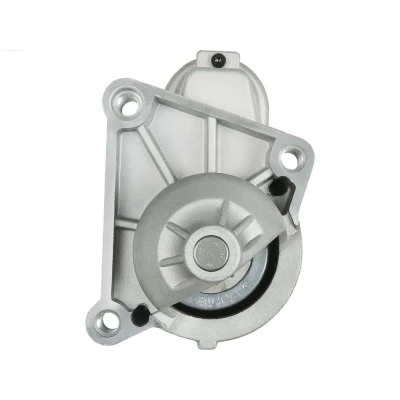 Abbildung von AS PL S3001 Anlasser 12 1,70 11 RENAULT: CLIO 2, MASTER 2 Kasten, Kangoo I Rapid, MITSUBISHI: Carisma Schrägheck, Limousine, VOLVO: V40 Kombi