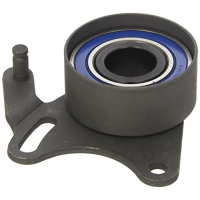 Abbildung von INA 531 0052 20 Spannrolle, Zahnriemen OPEL: Corsa B Schrägheck, A CC, Kadett E CC