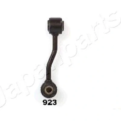 Abbildung von JAPANPARTS SI 923 Stabilisator Vorderachse 12mm JEEP: Cherokee III (KJ) 2.4 4x4, 3.7 2.5 CRD 2.8 4x4 2001 2008