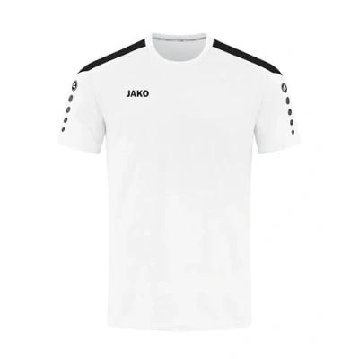 Abbildung von JAKO T Shirt Power
