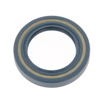 Abbildung von CORTECO 01033865B Wellendichtring, Differential MINI: Cabrio, Schrägheck