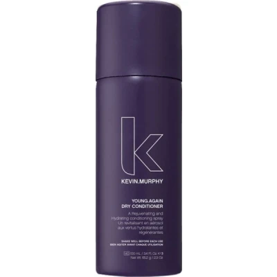 Abbildung von Young.Again Dry Conditioner