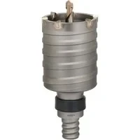 Abbildung von Hohlbohrkrone SDS max 9 CoreCutter, Ø 68mm, Bohrer