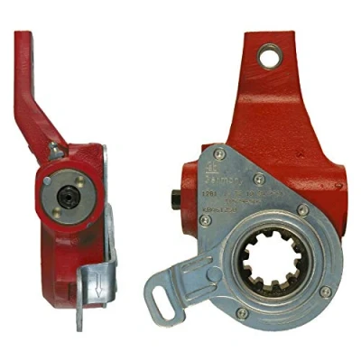 Abbildung von FEBI BILSTEIN 31579 Gestängesteller, Bremsanlage