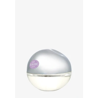 Abbildung von Donna Karan Be 100% Delicious Eau de Parfum 50 ml