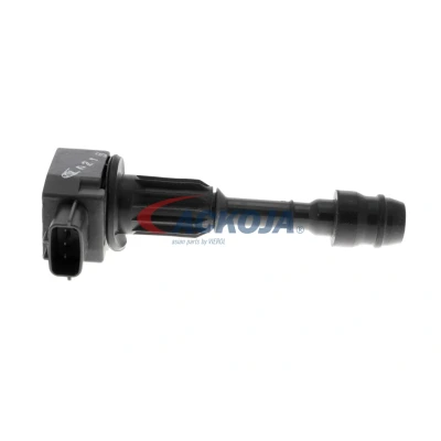 Abbildung von ACKOJA A38 70 0006 Zündspule NISSAN: MICRA 3, Note I, 2