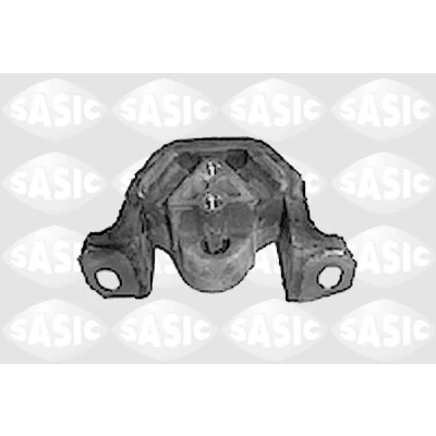 Abbildung von Motorkissen SASIC SAS9001346