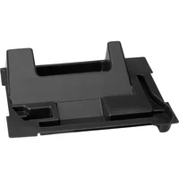 Abbildung von L Boxx Einlage für GKS 65 Professional