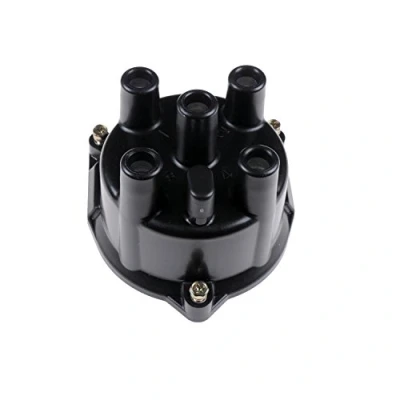 Abbildung von BLUE PRINT ADN114225 Verteilerkappe NISSAN: Primera Limousine, 100NX, Kombi