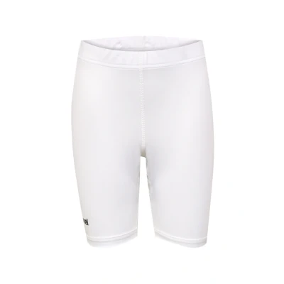 Abbildung von hummel hmlBL Essential Short Tights Kids
