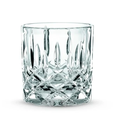 Abbildung von Nachtmann Noblesse Whiskeygläser 245 ml 4 Stück