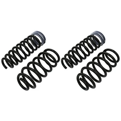 Abbildung von EIBACH Pro Kit E10 55 004 04 22 Fahrwerksatz, Federn MAZDA: 6 Limousine, Station Wagon