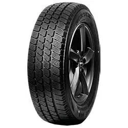 Abbildung von Nordexx NA6000 VAN 195/70 R15 104R PKW Ganzjahresreifen Reifen VOLKSWAGEN: Transporter 4 Bus, Kastenwagen 4866195701522001