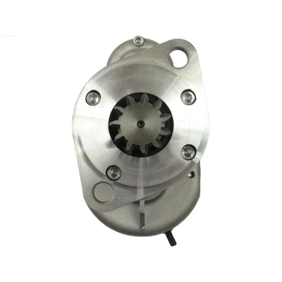 Abbildung von AS PL S9052 Anlasser 12 2,70 11