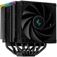 Abbildung von DeepCool CPU Kühler AK620 DIGITAL