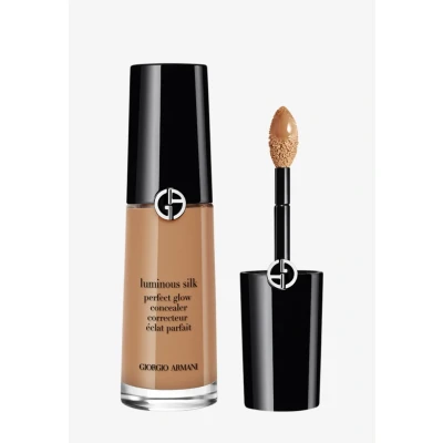 Abbildung von Armani Luminous Silk Concealer 12ml (Verschiedene Farbtöne) Shade 8