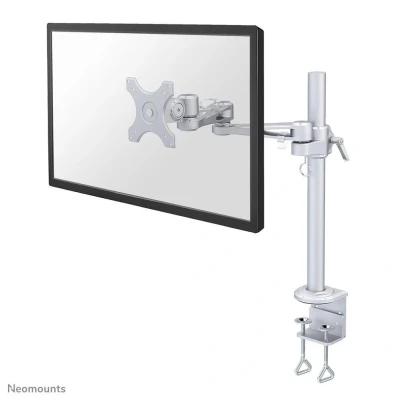 Abbildung von Neomounts FPMA D935 Monitor Tischhalterung