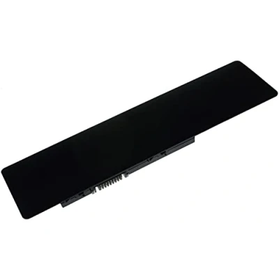Abbildung von Akku für Laptop HP Envy 17 N101NG, 11,1V, Li Ion