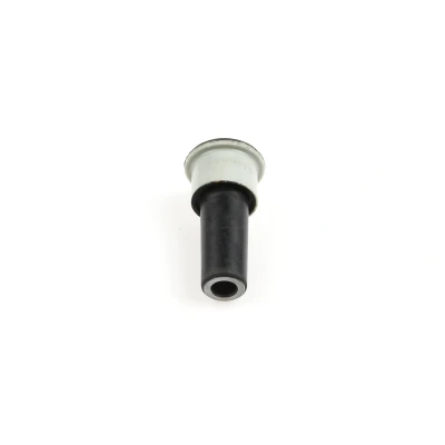 Abbildung von SKF VKDS 333059 Querlenkerlager 82 CITROËN: C5 III Kombi, 3, C6 Limousine, PEUGEOT: 407 SW, Coupe