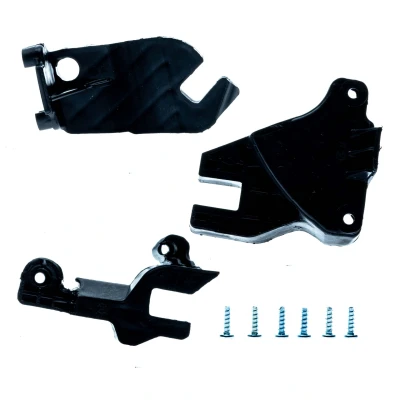 Abbildung von EINPARTS EPHRK003 Reparatursatz, Hauptscheinwerfer