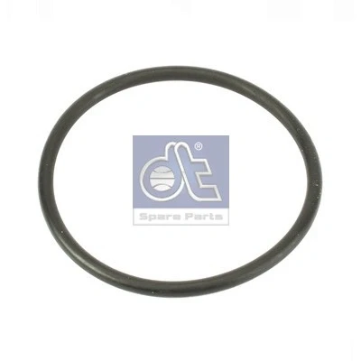 Abbildung von Gummi O Rings DT Spare Parts 1.17105