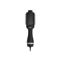 Abbildung von Taurus Air Wave Ionic Haartrockner und Lockenstab