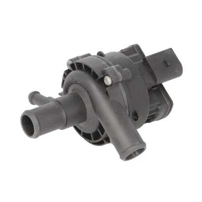 Abbildung von BOSCH 0 392 023 00B Zusatzwasserpumpe 12 MERCEDES BENZ: CLS Coupe, E Klasse Limousine, T modell
