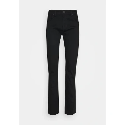 Abbildung von LTB Joshua Almos Wash Jeans Slim Fit Tapered Fit, Herren, Größe: 28x30, Black