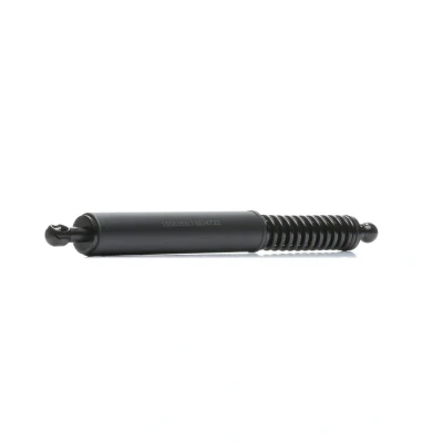 Abbildung von FEBI BILSTEIN 32046 Heckklappendämpfer 1550 344,5 hinten rechts MERCEDES BENZ: E Klasse T modell