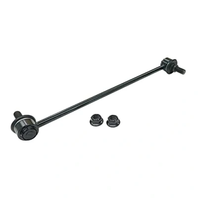 Abbildung von Stange/Strebe, Stabilisator CTR CL0720