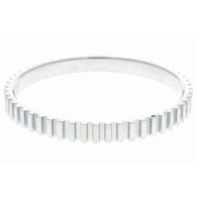 Abbildung von VEMO V52 92 0003 ABS Ring Vorderachse beidseitig Original Qualität HYUNDAI: Santa Fe I