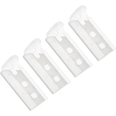 Abbildung von Tweezerman Replacement Blade Brow Razor