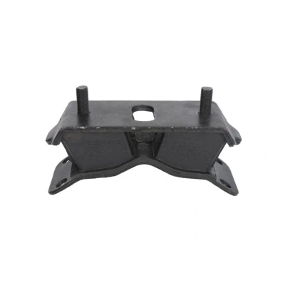 Abbildung von YAMATO I52111YMT Motorlager hinten TOYOTA: Land Cruiser 80