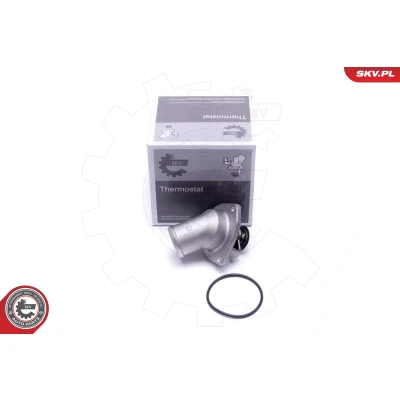 Abbildung von Thermostat, Kühlmittel ESEN SKV 20SKV174