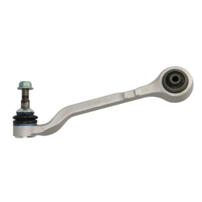 Abbildung von REINHOCH RH04 3100 Querlenker vorne links BMW: 3 Touring, Limousine, 1 Schrägheck