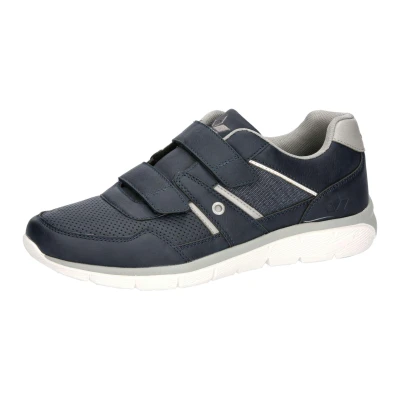 Abbildung von Lico Freizeitschuh Conner V Sneaker