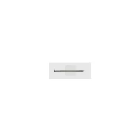 Abbildung von SWG Linsehovedsøm Riflet (Ø x L) 2,3 mm 50 Rustfrit stål A2 1000 stk