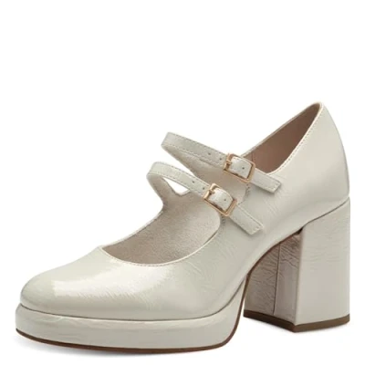 Abbildung von MARCO TOZZI Pumps