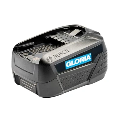Abbildung von Batterie 18V 4.0 AH Bosch Meuwissen Agro
