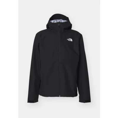 Abbildung von THE NORTH FACE Herren Whiton 3L Jacke, Tnf Black/Npf, XXL
