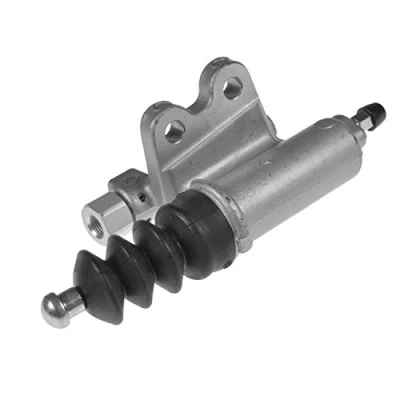 Abbildung von BLUE PRINT ADH23617 Kupplungsnehmerzylinder HONDA: CR V 3, FR