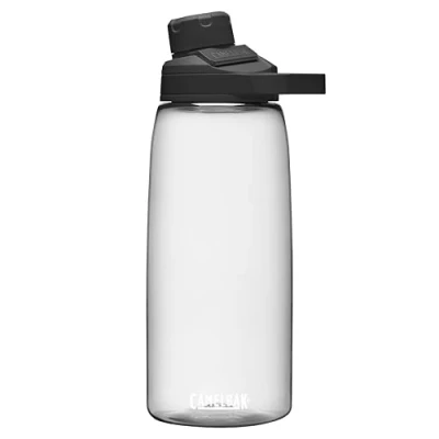 Abbildung von CamelBak Chute Mag 1L Renew
