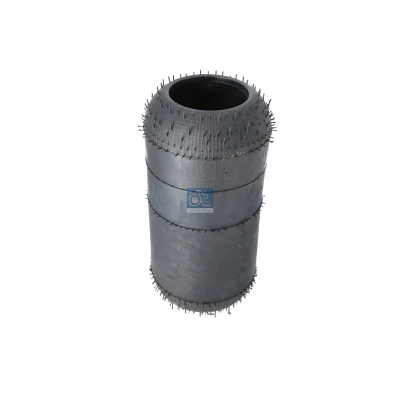 Abbildung von DT Spare Parts 7.12019 Federbalg, Luftfederung