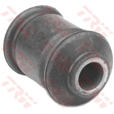Abbildung von TRW JBU481 Querlenkerlager 60 Gummimetalllager für Querlenker VOLKSWAGEN: Sharan I, SEAT: Alhambra FORD: Galaxy Mk1 MPV