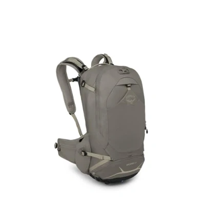 Abbildung von Osprey Escapist 25l Backpack M L